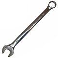 859546-hortz