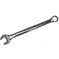 859550-hortz