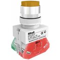 8598cdd272ccae897c9f7fdc5eaa6883