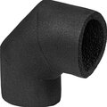 85k90k13042-k-flex