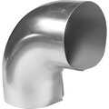 85k90k13076cl-k-flex