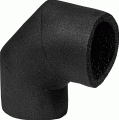 85k90k50089-k-flex