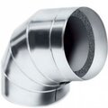 85k90s13042cl-k-flex