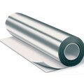 85laal25100cl-k-flex