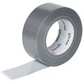85ndal48050164n-k-flex2