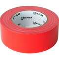 85ndal48050164r-k-flex2