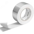 85nsal50050clt-k-flex