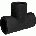 85t90k13042-k-flex