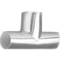 85t90k13042cl-k-flex