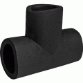 85t90k19160-k-flex