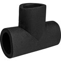 85t90k25089-k-flex
