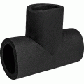 85t90k40108-k-flex