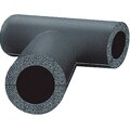 85t90s19042-k-flex