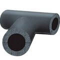 85t90s32076-k-flex
