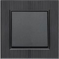 86050001-makel