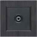 86050007-makel