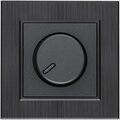 86050011-makel