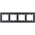 86050704-makel
