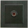 86054007-makel