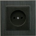 86054022-makel