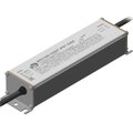 8605925-argos-elektron