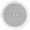 8620217-sonar