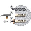 86407-evropartner-1