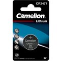 8660-camelion1