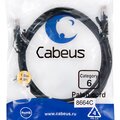 8664c-cabeus