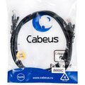 8665c-cabeus