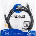 8666c-cabeus