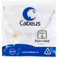 8668c-cabeus
