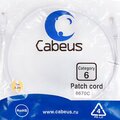 8670c-cabeus