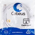 8674c-cabeus