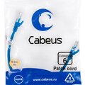 8675c-cabeus