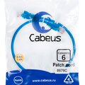 8676c-cabeus