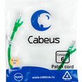 8682c-cabeus