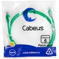 8685c-cabeus