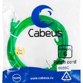 8686c-cabeus