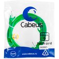 8688c-cabeus