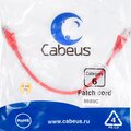 8689c-cabeus