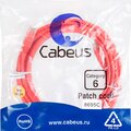 8695c-cabeus