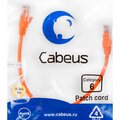 8696c-cabeus