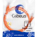 8698c-cabeus