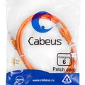 8699c-cabeus