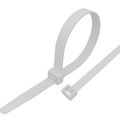 87-0502-rexant