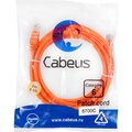 8700c-cabeus