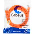 8701c-cabeus
