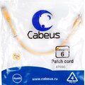 8703c-cabeus