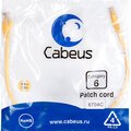 8704c-cabeus
